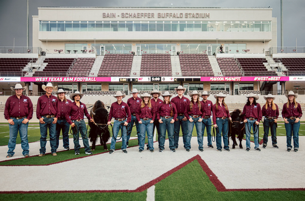 26-27 Herdsmen-26.png